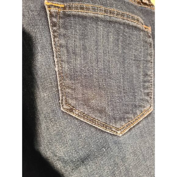 Principle Denim Innovations Jeans - size 26 - Picture 6 of 6